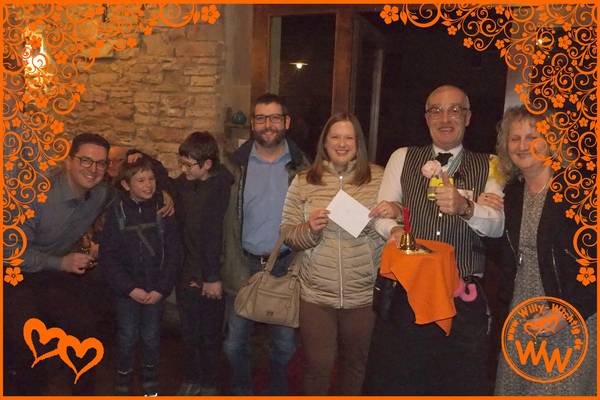 comedy-kellner-willy-wichtig-bei nicole&frank-024